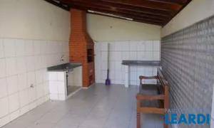 Apartamento com 3 Quartos à venda, 87m² no Vila Gilda, Santo André - Foto 25