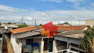 Terreno / Lote / Condomínio à venda, 300m² no Cidade Jardim II, Americana - Foto 4