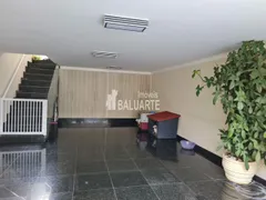 Casa com 3 Quartos à venda, 170m² no Campo Grande, São Paulo - Foto 17