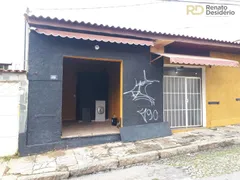 Loja / Salão / Ponto Comercial para alugar, 25m² no Pompéia, Belo Horizonte - Foto 1