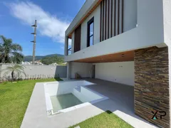 Casa com 3 Quartos à venda, 250m² no Pedra Branca, Palhoça - Foto 25