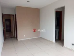 Apartamento com 3 Quartos à venda, 58m² no Industrial, Londrina - Foto 3