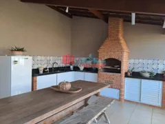 Casa com 3 Quartos à venda, 200m² no Santa Helena, Valinhos - Foto 12