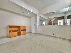 Cobertura com 4 Quartos à venda, 160m² no Vila Paris, Belo Horizonte - Foto 5