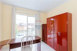 Casa com 4 Quartos à venda, 179m² no Ganchinho, Curitiba - Foto 22