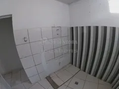 Casa com 3 Quartos à venda, 200m² no Parque Residencial Universo, São José do Rio Preto - Foto 24