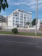 Apartamento com 2 Quartos à venda, 62m² no Setor de Habitações Individuais Norte, Brasília - Foto 1