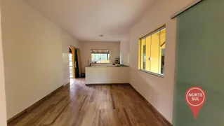 Casa com 4 Quartos à venda, 200m² no Retiro do Brumado, Brumadinho - Foto 4