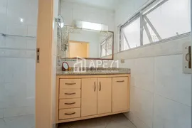 Casa com 3 Quartos à venda, 145m² no Mirandópolis, São Paulo - Foto 25