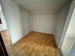 Apartamento com 1 Quarto para alugar, 50m² no Ceilandia Sul, Brasília - Foto 2