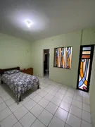 Casa Comercial à venda, 429m² no Montese, Fortaleza - Foto 20