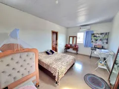 Casa com 3 Quartos à venda, 60m² no Olaria, Canoas - Foto 1