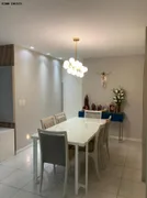 Apartamento com 3 Quartos à venda, 117m² no Varjota, Fortaleza - Foto 27
