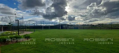 Terreno / Lote / Condomínio à venda, 300m² no Portal da Mata, Ribeirão Preto - Foto 9