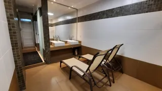 Apartamento com 2 Quartos à venda, 62m² no Luxemburgo, Belo Horizonte - Foto 7