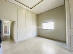 Casa de Condomínio com 3 Quartos à venda, 165m² no Jardim Santa Alice, Santa Bárbara D'Oeste - Foto 3
