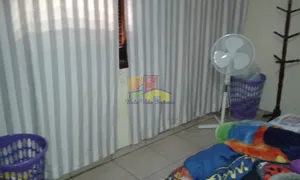 Sobrado com 3 Quartos à venda, 410m² no Rudge Ramos, São Bernardo do Campo - Foto 8