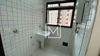 Apartamento com 3 Quartos para alugar, 79m² no Chácara Klabin, São Paulo - Foto 15