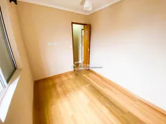 Apartamento com 2 Quartos à venda, 48m² no Capela do Socorro, São Paulo - Foto 9