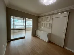 Apartamento com 3 Quartos para alugar, 110m² no Centro, Balneário Camboriú - Foto 17