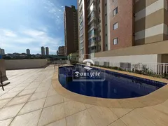 Apartamento com 3 Quartos à venda, 86m² no Vila Valparaiso, Santo André - Foto 22