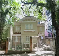 Casa Comercial à venda, 400m² no Moinhos de Vento, Porto Alegre - Foto 1