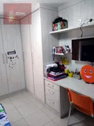 Cobertura com 4 Quartos à venda, 200m² no Centro, Campos dos Goytacazes - Foto 18