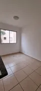 Apartamento com 2 Quartos para alugar, 53m² no Alto Ipiranga, Mogi das Cruzes - Foto 8