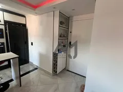 Apartamento com 2 Quartos à venda, 54m² no Chácara Cruzeiro do Sul, São Paulo - Foto 11