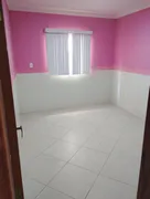 Casa com 3 Quartos à venda, 105m² no Nova Ponta da Fruta, Vila Velha - Foto 6