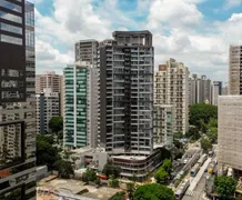 Apartamento com 1 Quarto à venda, 25m² no Moema, São Paulo - Foto 7