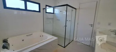 Casa de Condomínio com 3 Quartos à venda, 340m² no Residencial e Empresarial Alphaville, Ribeirão Preto - Foto 23