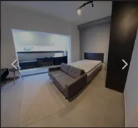 Apartamento com 1 Quarto à venda, 32m² no Pinheiros, São Paulo - Foto 6