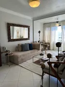 Apartamento com 3 Quartos à venda, 102m² no Cidade Jardim, Salvador - Foto 23