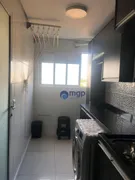 Apartamento com 2 Quartos à venda, 51m² no Vila Maria, São Paulo - Foto 10