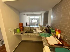 Apartamento com 3 Quartos para alugar, 87m² no Ingá, Niterói - Foto 11