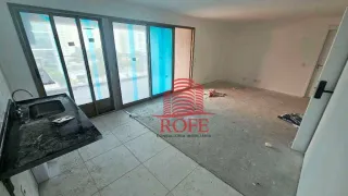 Apartamento com 2 Quartos à venda, 102m² no Moema, São Paulo - Foto 22