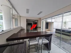 Apartamento com 2 Quartos à venda, 77m² no Centro, Florianópolis - Foto 12