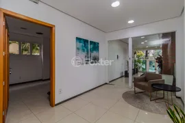 Apartamento com 3 Quartos à venda, 84m² no Vila Ipiranga, Porto Alegre - Foto 5