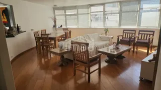 Apartamento com 3 Quartos para alugar, 178m² no Jardim Paulistano, São Paulo - Foto 1