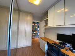 Apartamento com 3 Quartos à venda, 107m² no Água Verde, Curitiba - Foto 39