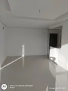 Apartamento com 2 Quartos à venda, 70m² no Centro, Camboriú - Foto 15