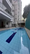 Apartamento com 3 Quartos à venda, 83m² no Praia do Canto, Vitória - Foto 55