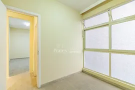 Conjunto Comercial / Sala à venda, 60m² no Centro, Curitiba - Foto 1