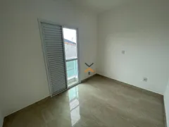 Apartamento com 2 Quartos à venda, 43m² no Parque das Nações, Santo André - Foto 6