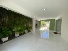Casa de Condomínio com 4 Quartos à venda, 190m² no Janga, Paulista - Foto 6