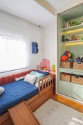 Apartamento com 3 Quartos à venda, 105m² no Chácara Santo Antônio, São Paulo - Foto 28