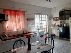 Casa com 2 Quartos à venda, 111m² no Jardim Sao Carlos, São Carlos - Foto 5