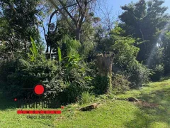 Terreno / Lote / Condomínio à venda, 1000m² no Jardim Santa Adélia, Boituva - Foto 9