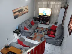 Casa com 2 Quartos à venda, 150m² no Jardim Ester, São Paulo - Foto 2